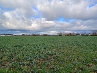  Maison � vendre 4 pi�ces 75 m�