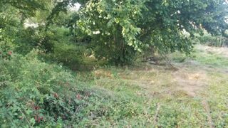  Terrain � vendre 685 m�