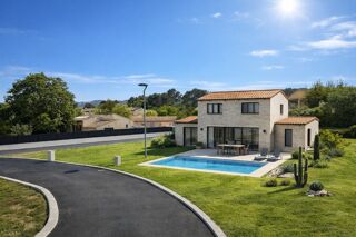  Terrain à vendre 450 m²