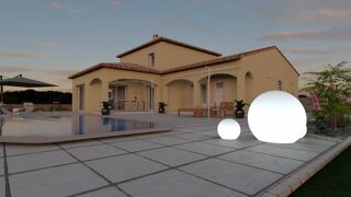  Maison � vendre 6 pi�ces 120 m�