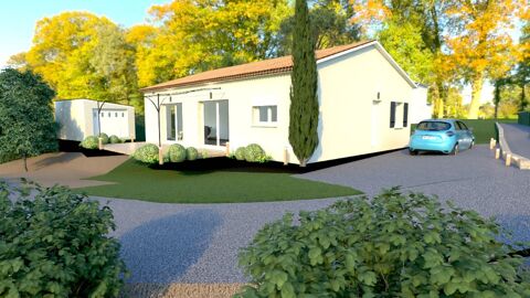 Vente Terrain 100000 La Brillanne (04700)