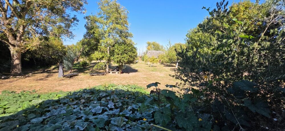 vente Maison - 6 pièce(s) - 100 m² Bouquelon (27500)