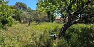  Terrain � vendre 1000 m�