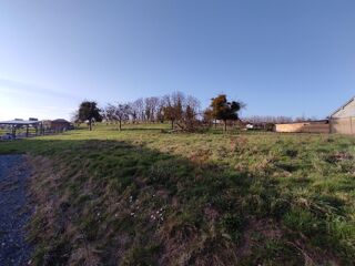  Maison � vendre 4 pi�ces 141 m�