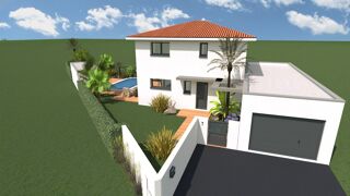 Maison 6 pièces 117 m² · à Saint-Cyprien · 117 m² · 359 000 €