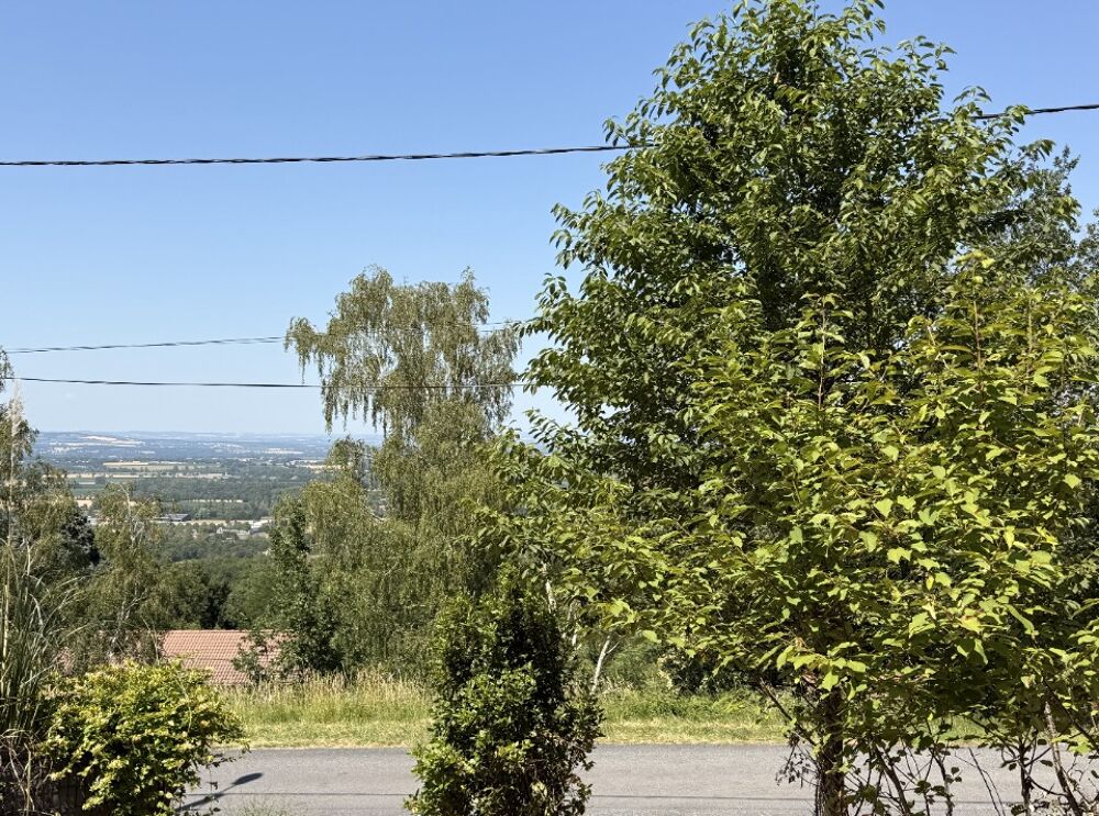 vente Maison - 5 pièce(s) - 82 m² Sorèze (81540)