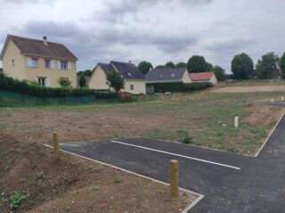  Maison � vendre 5 pi�ces 112 m�