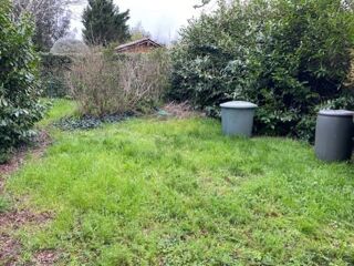  Maison � vendre 5 pi�ces 145 m�