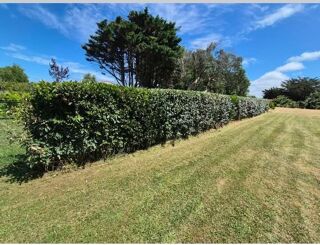  Maison 3 pièces 61 m² La plaine-sur-mer