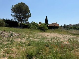  Maison à vendre 5 pièces 120 m²
