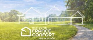  Terrain à vendre 707 m²