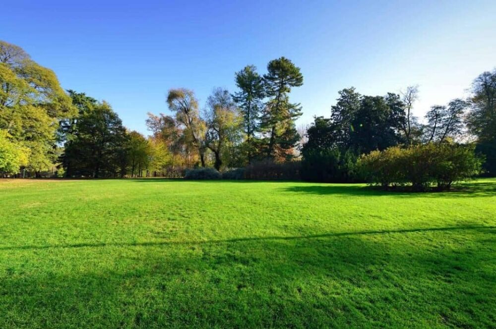 vente Maison - 6 pièce(s) - 105 m² Puiseux-le-Hauberger (60540)