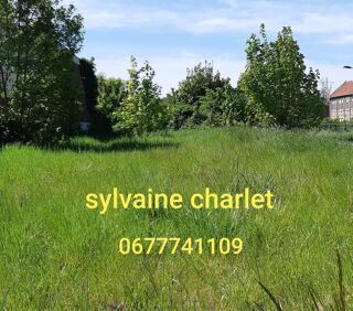  Terrain � vendre 367 m�