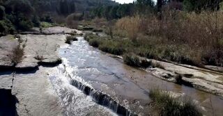  Terrain � vendre 411 m�