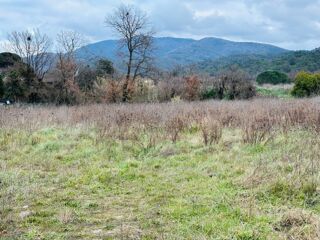  Terrain � vendre 967 m�