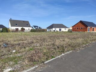  Maison 6 pi�ces 120 m� Menneval