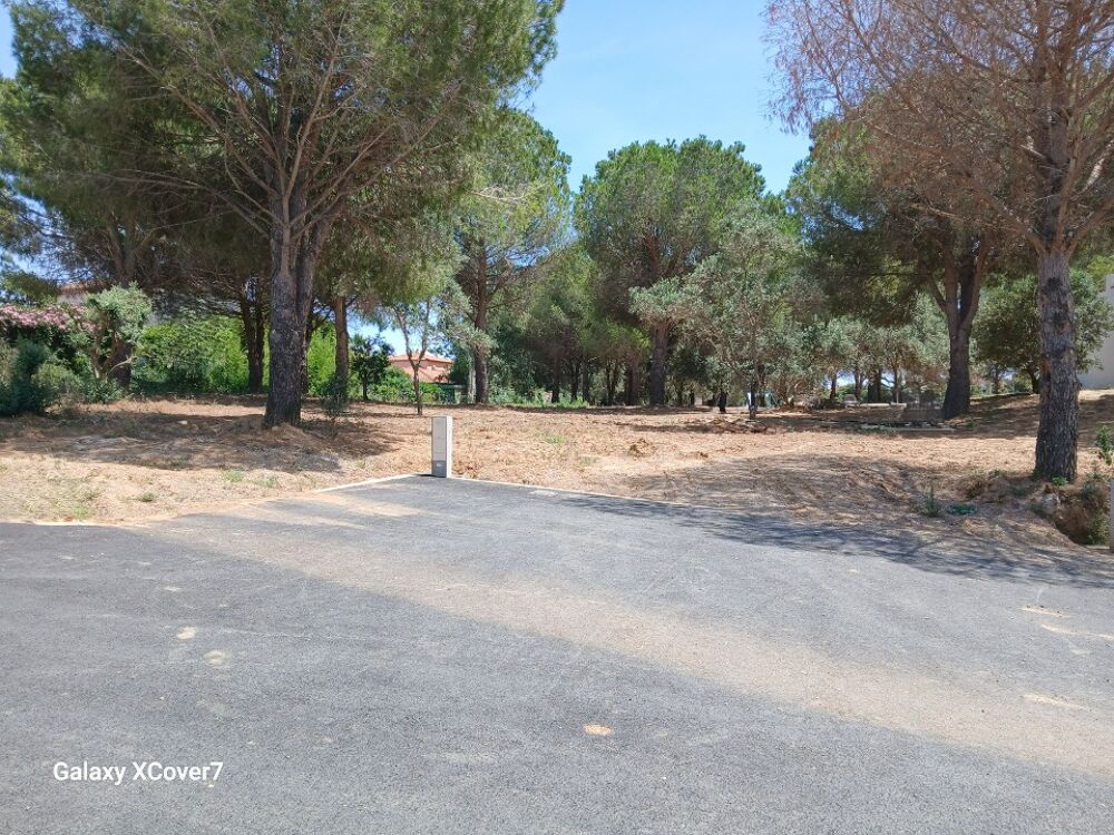 MAISON À CONSTRUIRE DE 110 M² AVEC 4 PIÈCES À PERPIGNAN,....