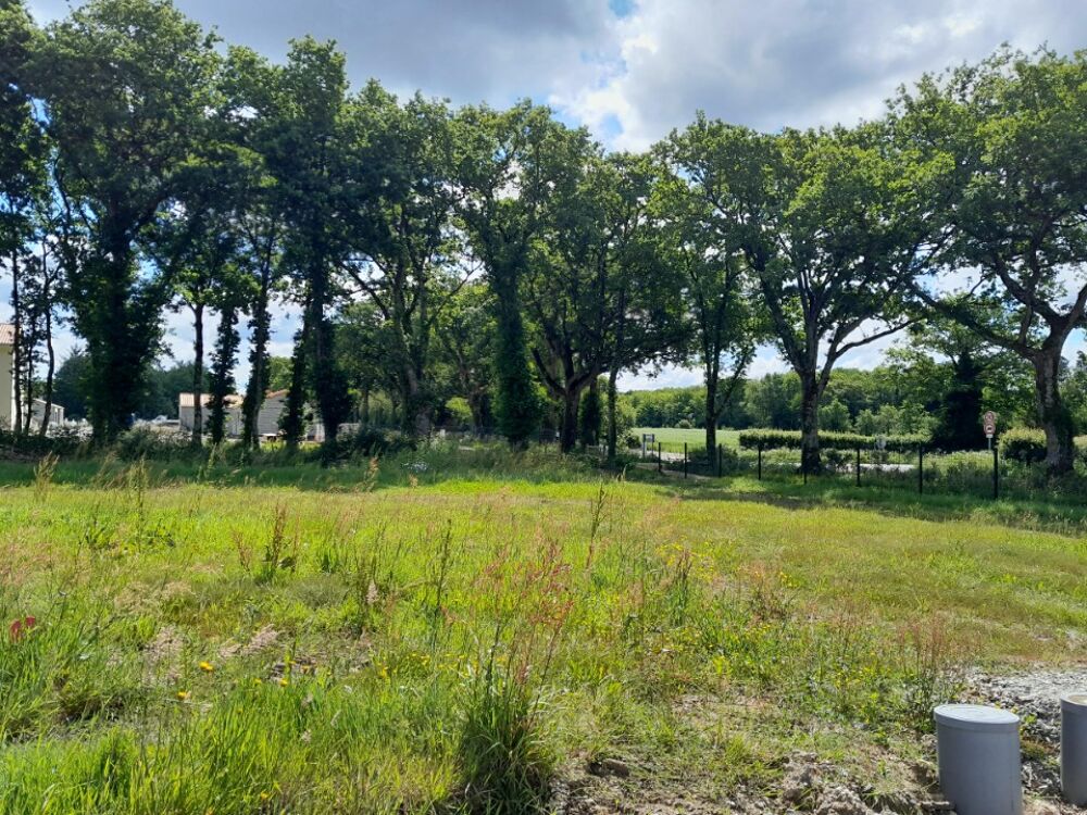 vente Maison - 4 pièce(s) - 85 m² Saint-Père-en-Retz (44320)