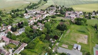  Maison à vendre 5 pièces 90 m²