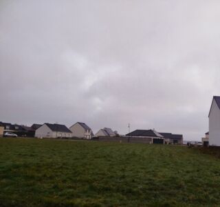  Maison � vendre 6 pi�ces 114 m�