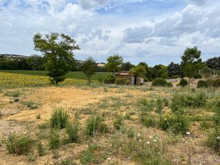  Maison  vendre 4 pices 86 m