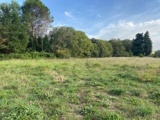  Terrain � vendre 635 m�