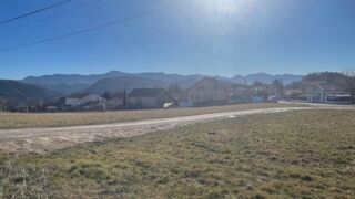  Terrain � vendre 411 m�