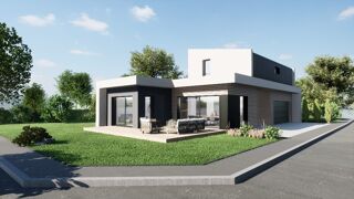  Maison  vendre 1 pice 110 m