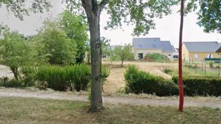  Maison 4 pièces 90 m² Crosmières