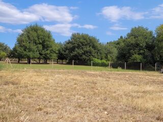  Terrain  vendre 719 m