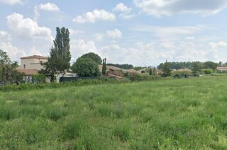  Terrain � vendre 600 m�