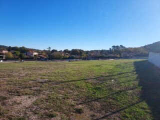  Terrain � vendre 423 m�