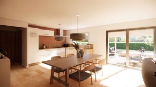  Maison 4 pi�ces 85 m� Saint-hilaire-la-for�t