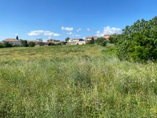  Maison � vendre 5 pi�ces 122 m�