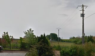  Terrain � vendre 459 m�