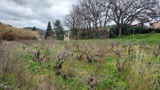  Maison � vendre 4 pi�ces 99 m�