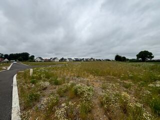  Terrain � vendre 489 m�