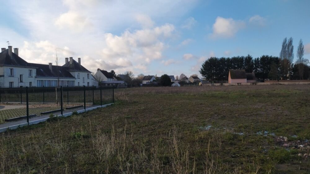 vente Maison - 6 pièce(s) - 130 m² Hottot-les-Bagues (14250)