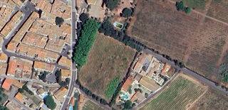  Maison � vendre 4 pi�ces 95 m�