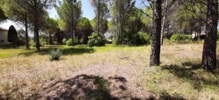  Terrain à vendre 500 m²