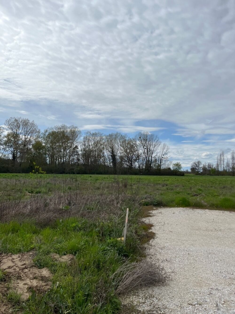vente Maison - 4 pièce(s) - 90 m² Viterbe (81220)