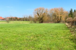  Terrain � vendre 391 m�