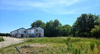  Maison 3 pièces 86 m² Widensolen