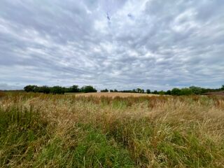  Terrain à vendre 600 m²