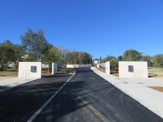  Maison 4 pi�ces 80 m� Montignargues