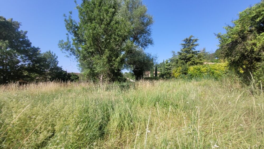 vente Maison - 6 pièce(s) - 97 m² Aouste-sur-Sye (26400)