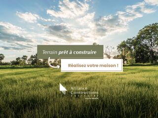  Maison à vendre 3 pièces 118 m²
