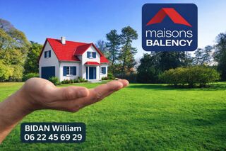  Maison à vendre 7 pièces 125 m²