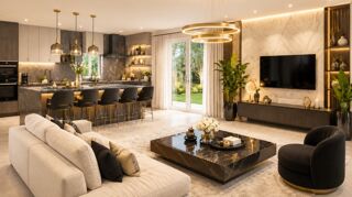  Maison � vendre 4 pi�ces 80 m�