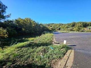  Terrain � vendre 610 m�